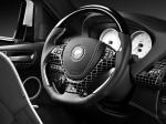 BMW CLR X 650 by Lumma Design 2008 года